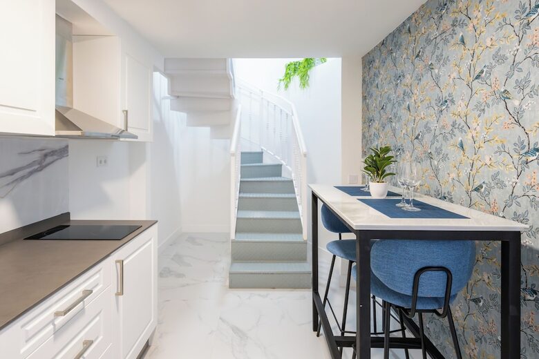 Aparthotel Bety Dreams Apartments