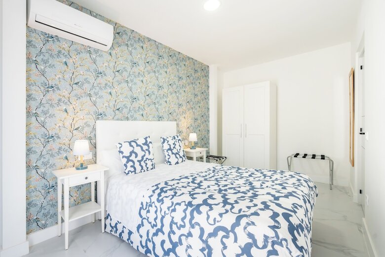 Aparthotel Bety Dreams Apartments