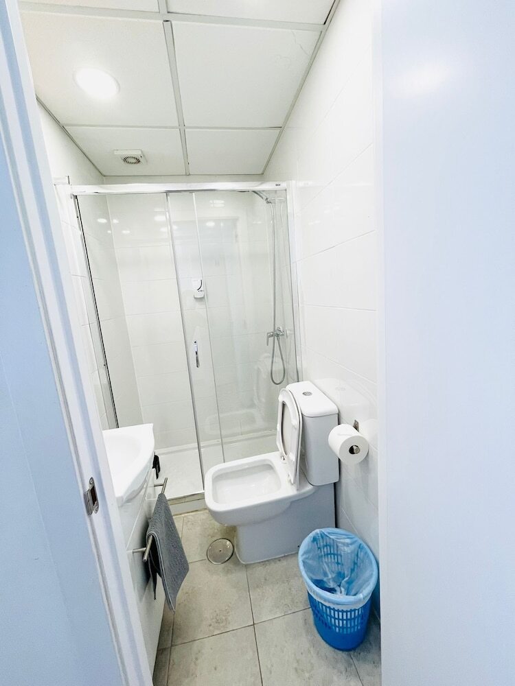 Hostal Ruano