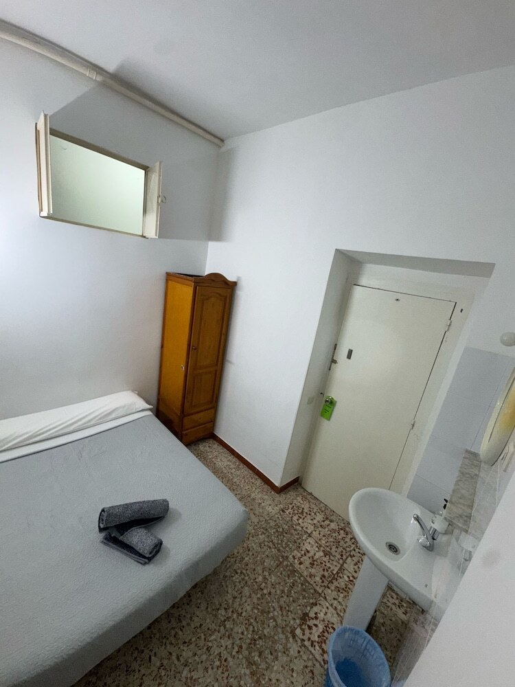 Hostal Ruano
