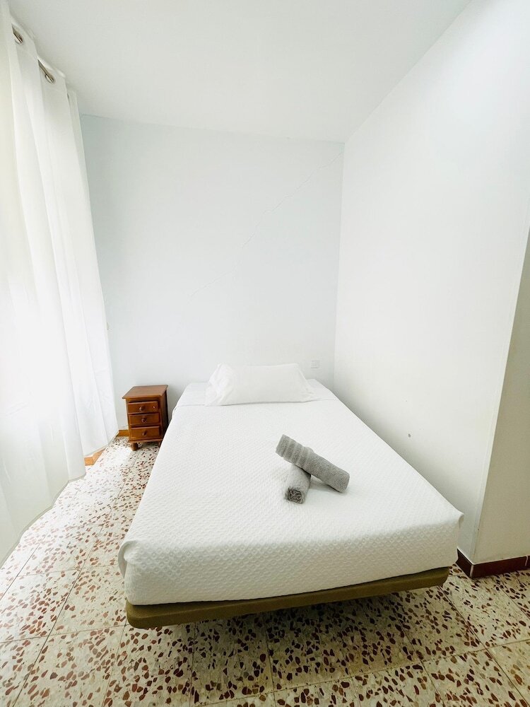Hostal Ruano