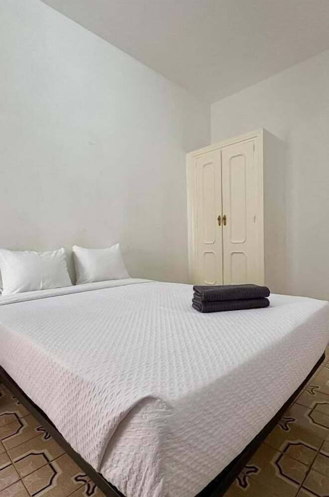 Hostal Ruano