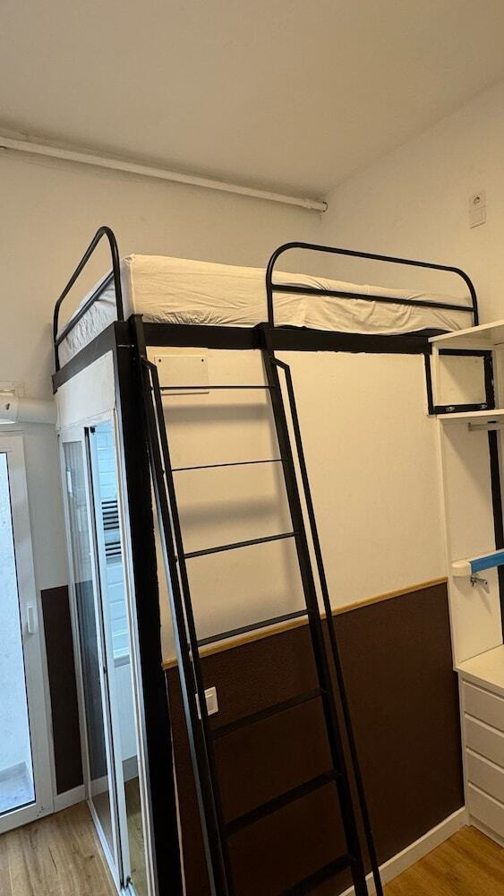 Hostal Ruano