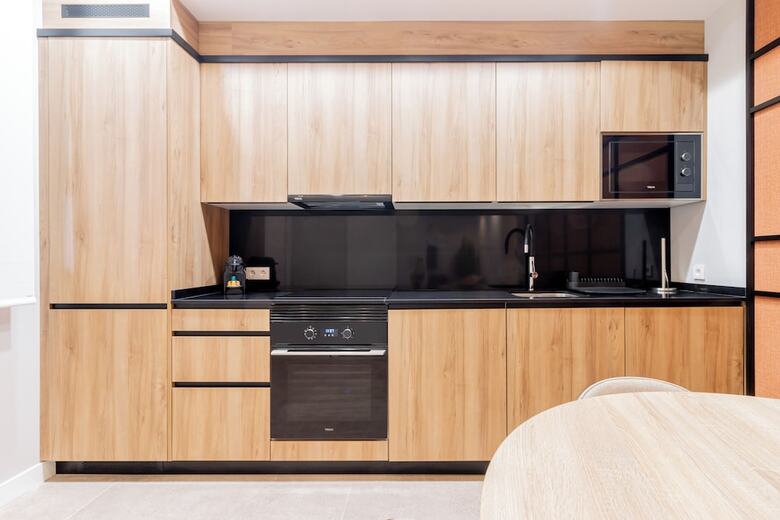 Hotel Home Art Apartments Bernab�u