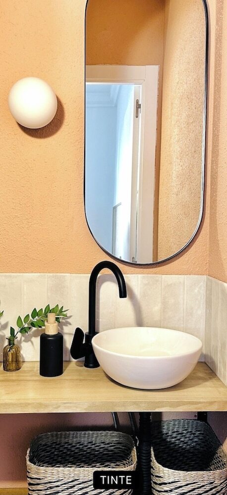 Hotel Autentic Boutique Moncloa