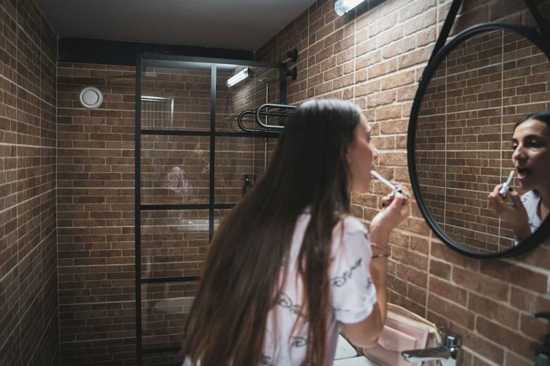 Gallery Hostel Madrid