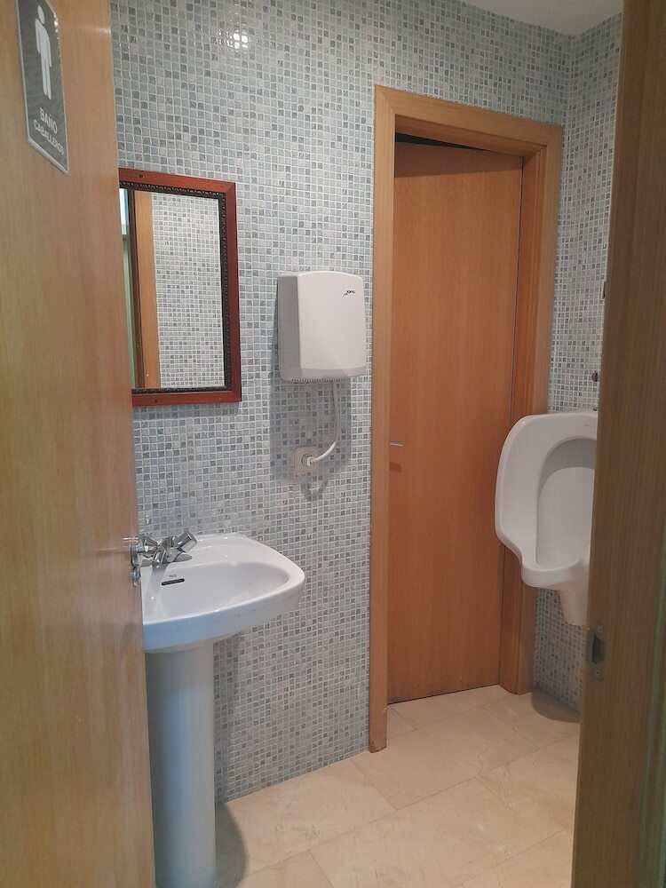 Hostal Hostel M Torres