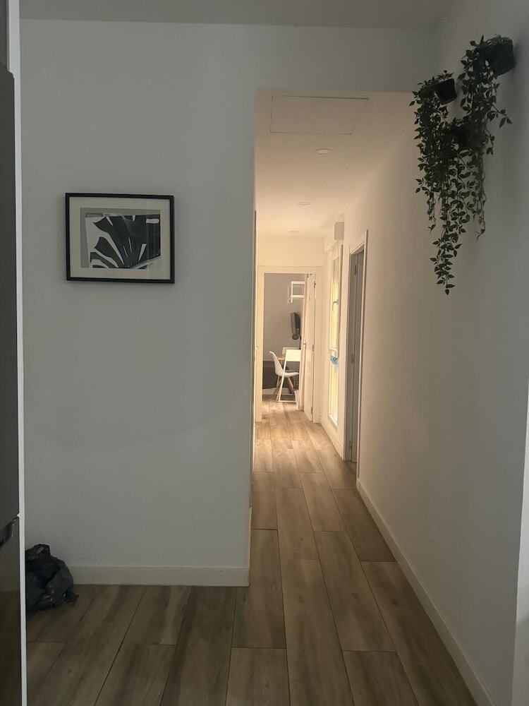 Hostal Rupestre