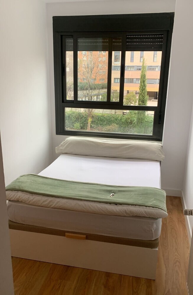 Hostal Rupestre