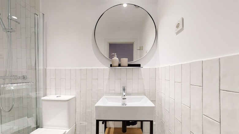 Hotel Ola Living Hostal Tetuan