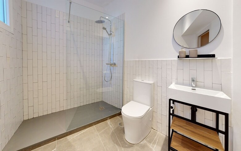 Hotel Ola Living Hostal Tetuan