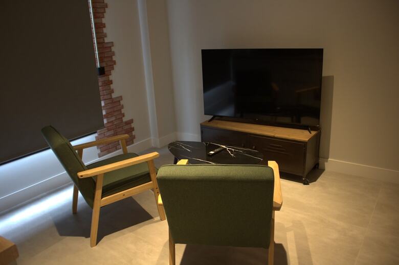 Aparthotel Loft Imperial