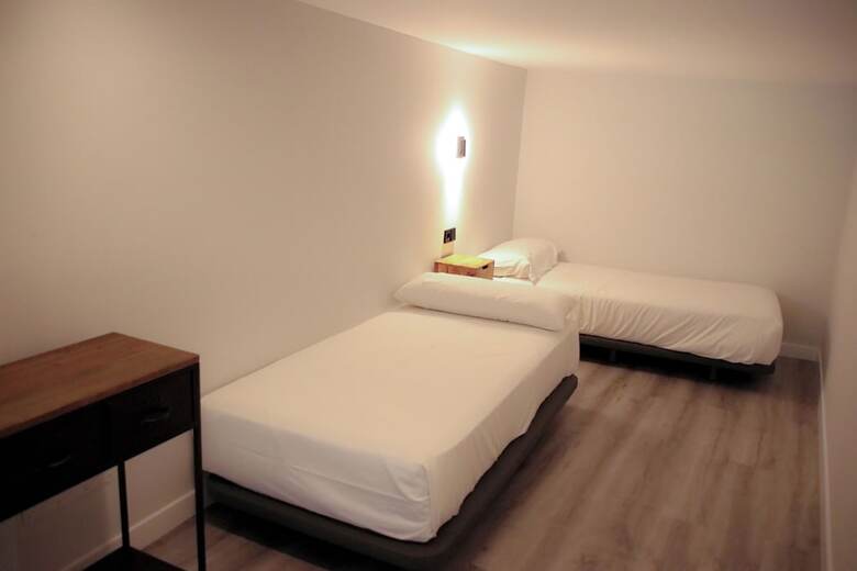 Aparthotel Loft Imperial