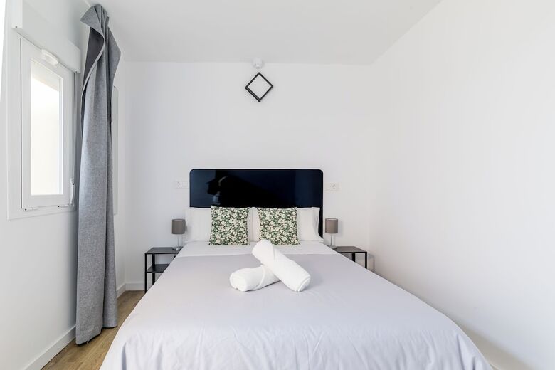 Hotel Ayz Princesa - Auto Check-in Property
