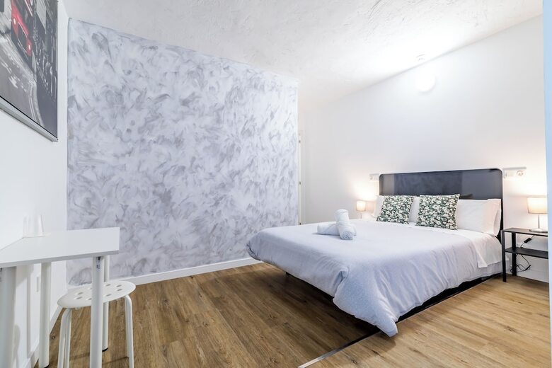 Hotel Ayz Princesa - Auto Check-in Property