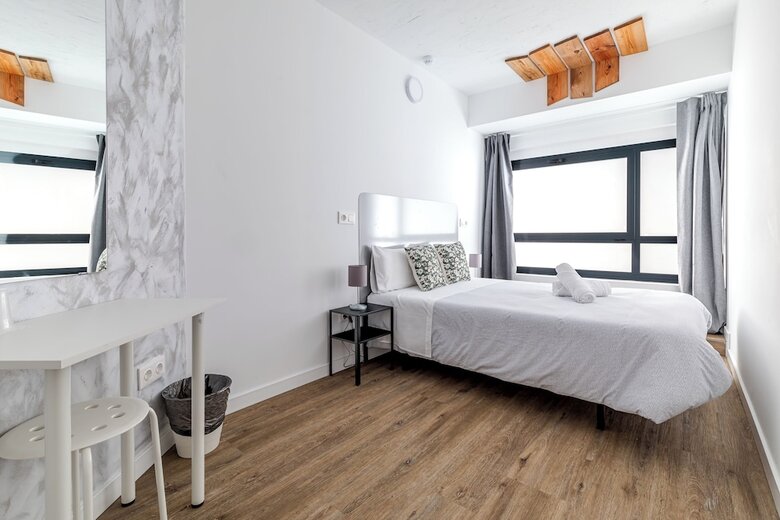 Hotel Ayz Princesa - Auto Check-in Property