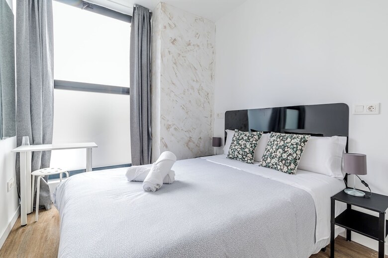 Hotel Ayz Princesa - Auto Check-in Property