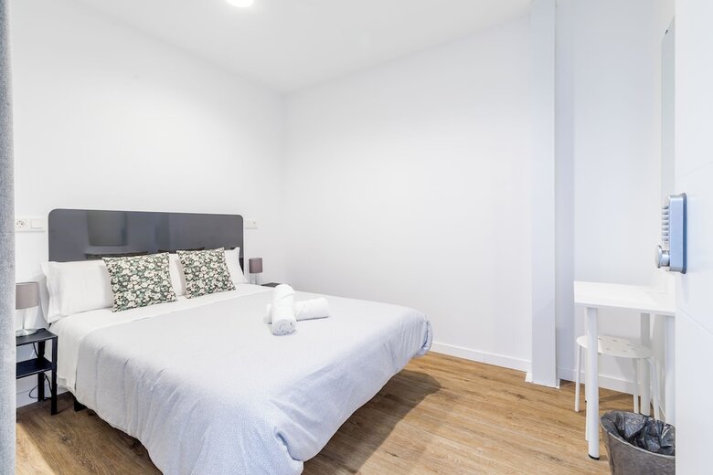 Hotel Ayz Princesa - Auto Check-in Property