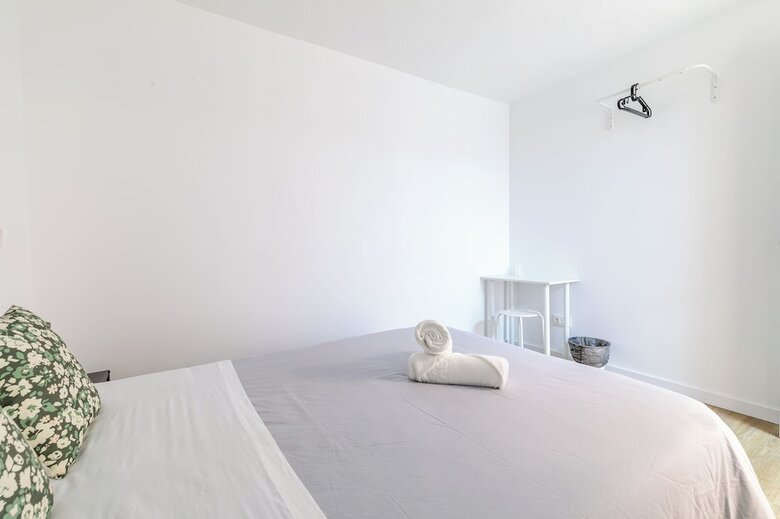 Hotel Ayz Princesa - Auto Check-in Property