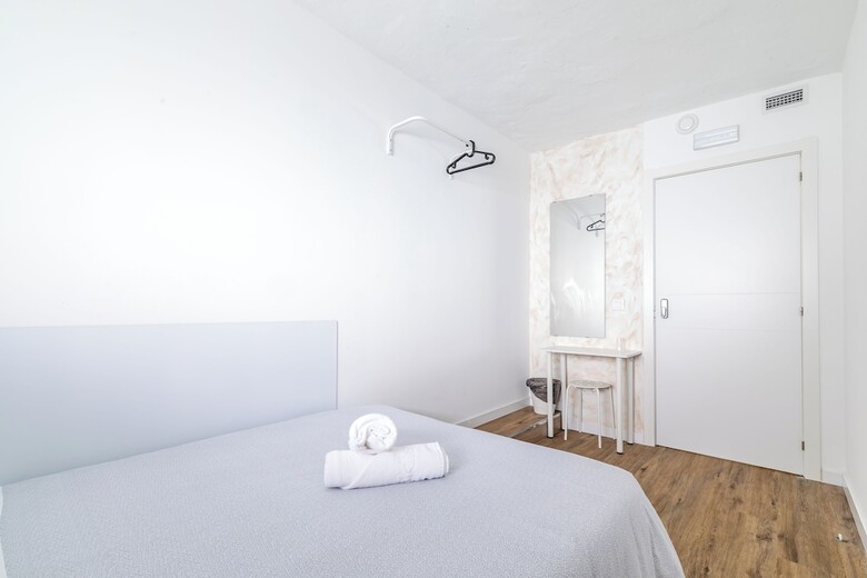 Hotel Ayz Princesa - Auto Check-in Property