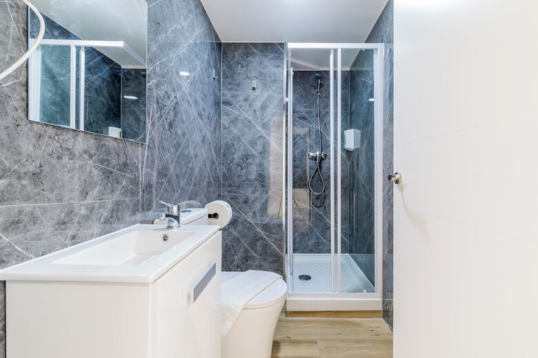 Hotel Ayz Princesa - Auto Check-in Property