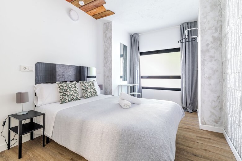 Hotel Ayz Princesa - Auto Check-in Property