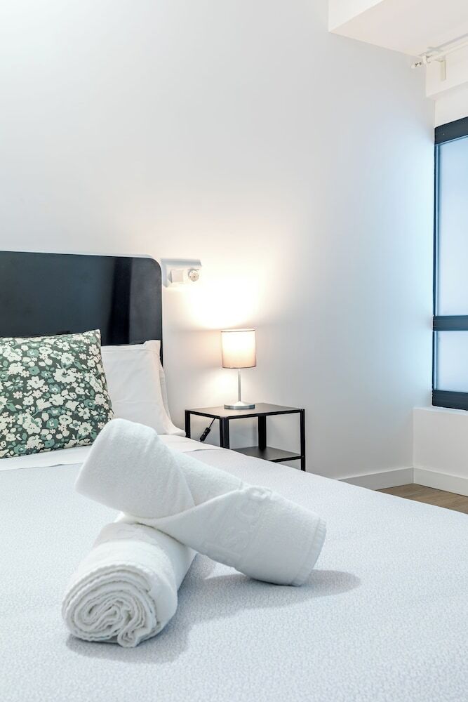 Hotel Ayz Princesa - Auto Check-in Property