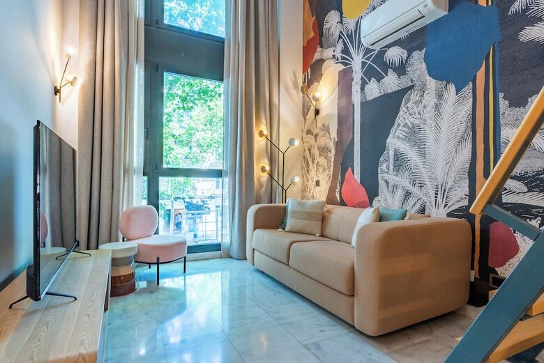 Hotel Smartr Madrid Las Ventas