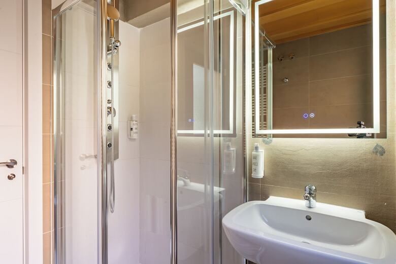 Hotel Smartr Madrid Las Ventas