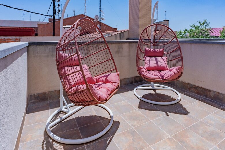 Hotel Smartr Madrid Las Ventas