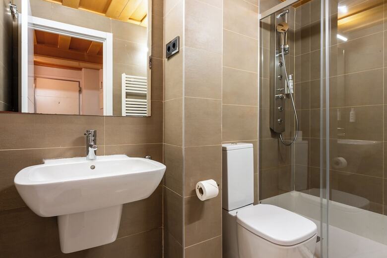Hotel Smartr Madrid Las Ventas
