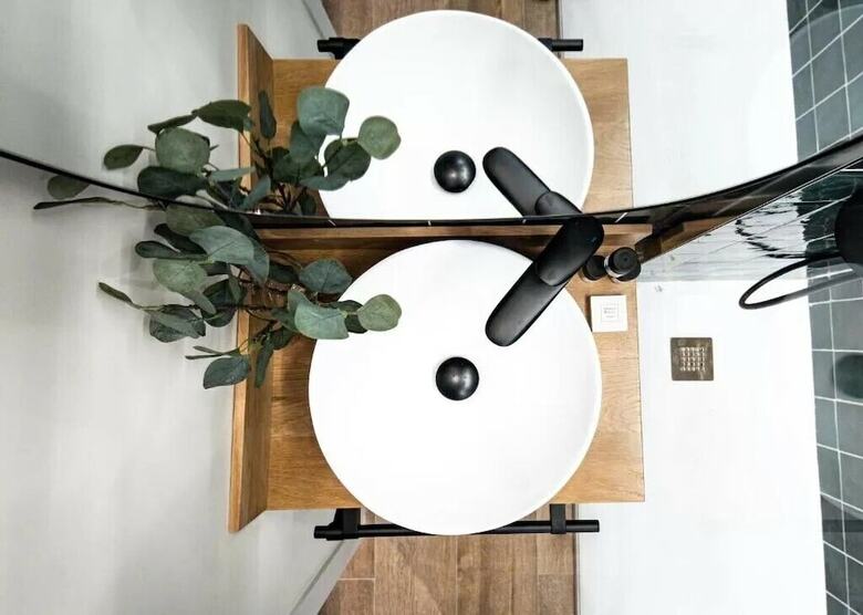 Aparthotel Home42