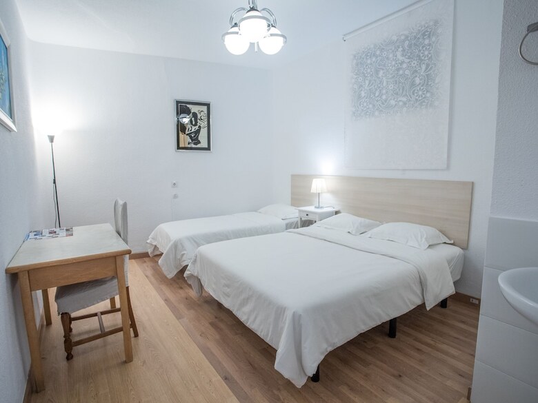 Nalon Inn