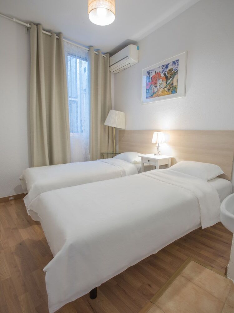 Nalon Inn