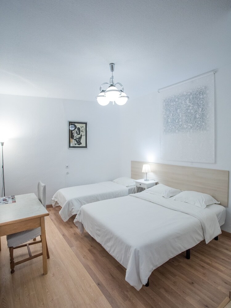 Nalon Inn