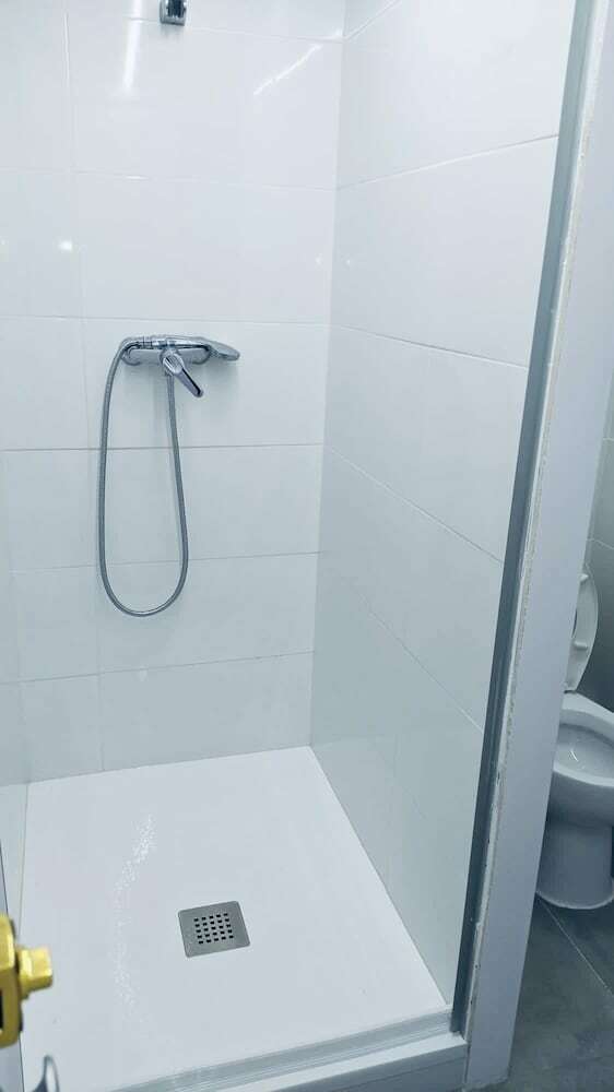 Hostal Hostel 165