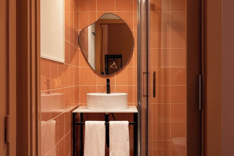 Hostal The Loft House Madrid