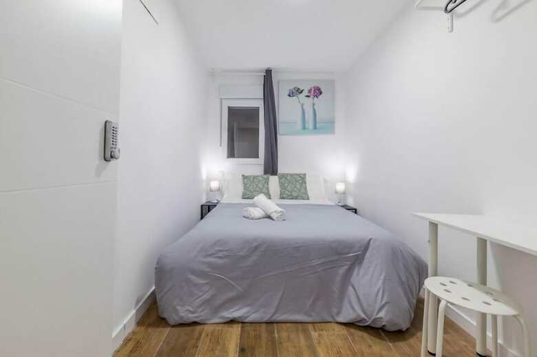 Hotel Ayz Luis Cabrera-auto Check-in Property