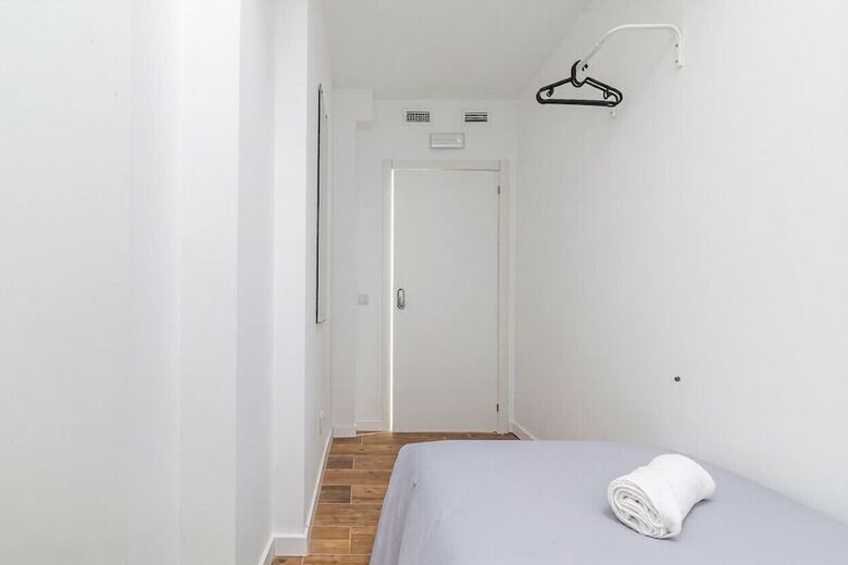 Hotel Ayz Luis Cabrera-auto Check-in Property