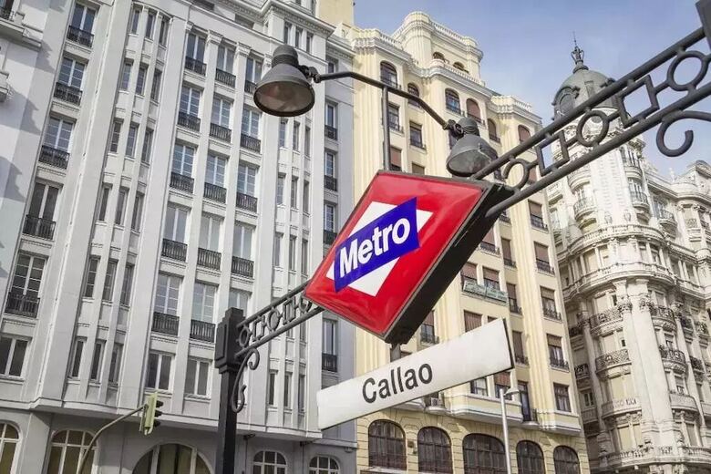 Aparthotel Lofts Puerta Del Sol