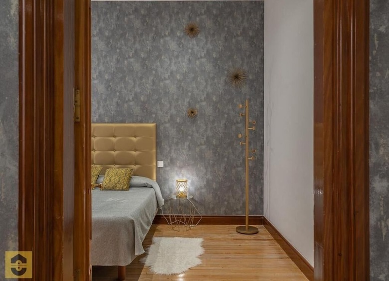 Aparthotel Lofts Puerta Del Sol