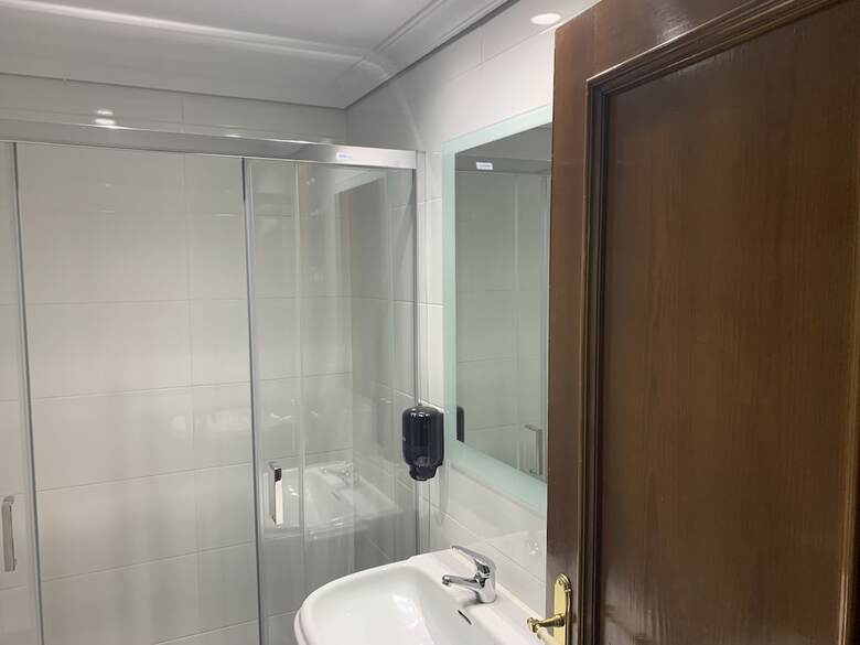 Aparthotel Lofts Puerta Del Sol