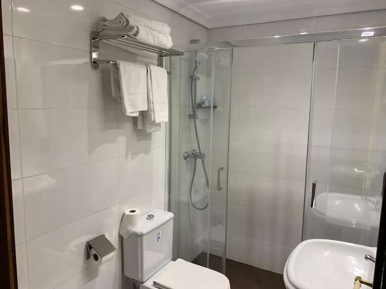Aparthotel Lofts Puerta Del Sol