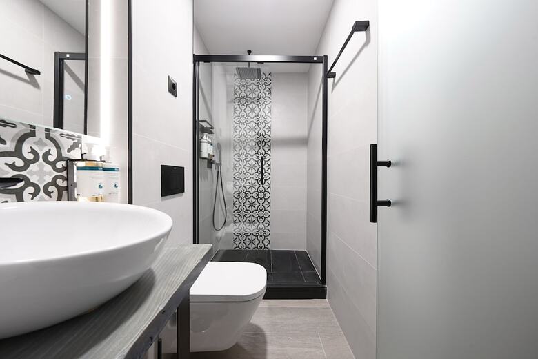 Aparthotel Numa Madrid Luna