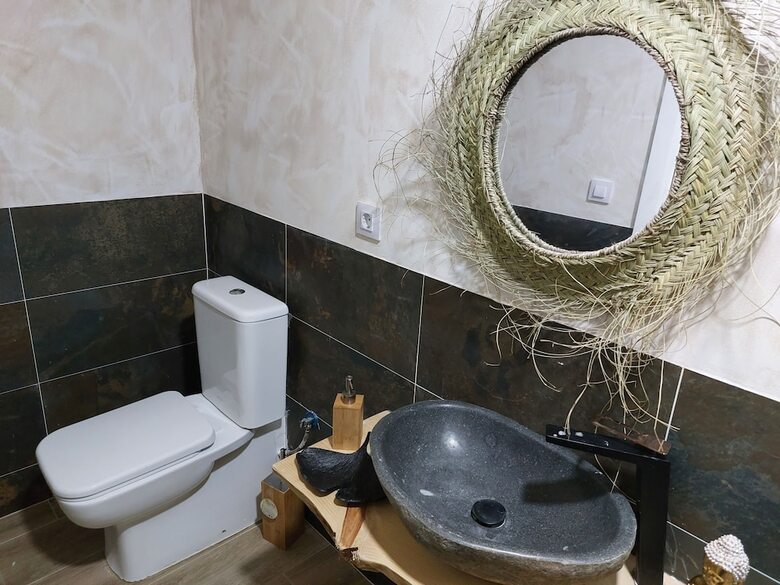 Aparthotel Aparte