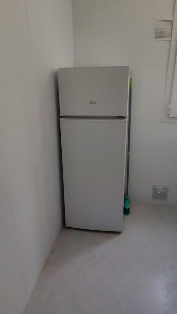 Hostal M&m Apartament