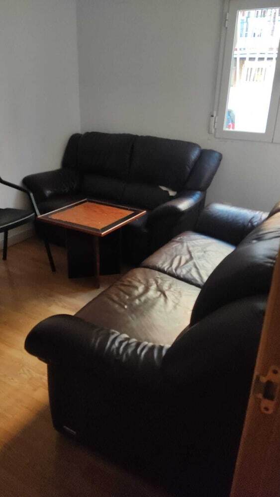 Hostal M&m Apartament