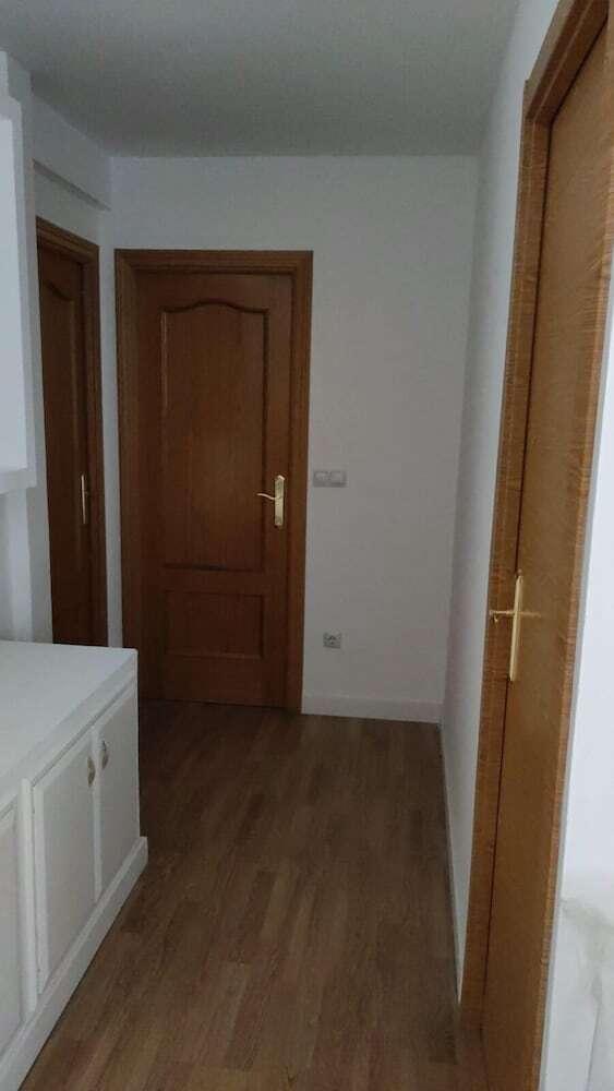 Hostal M&m Apartament