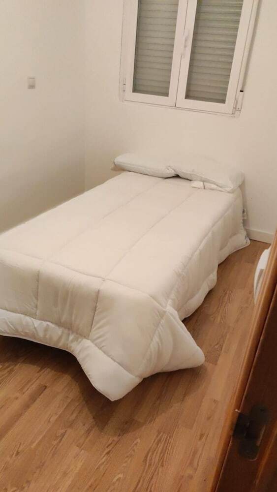 Hostal M&m Apartament