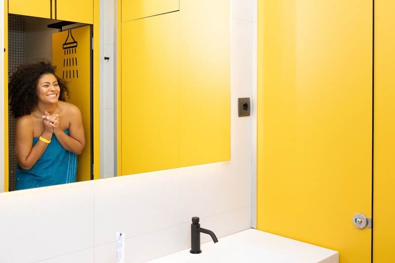 Hostal Petit Hostel Palacio Real